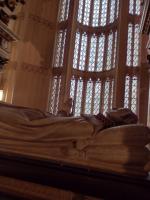 /home//u458753944/public_html/sourcegallery//other/uk 2023/london/IMG_20230918_111700961_HDR.jpg